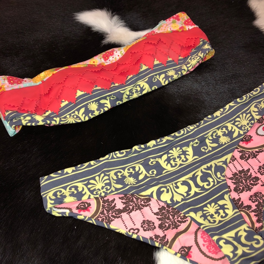 Maaji Reversible Bikini